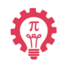 jmLogo_tutor-1 copy