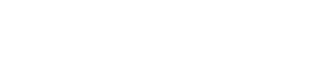 진단수학